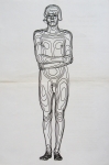 Ulrichs, Timm - 1969 - Werkstatt, Verein zur Förderung Moderner Kunst Wien