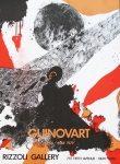 Guinovart, Josep - 1979 - Rizzoli Gallery New York