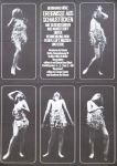 Höke, Bernhard - 1967 - Akademie der Künste (Ereignisse aus Schaustücken)