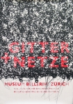 Gauch, René - 1989 - Museum Bellerive Zürich