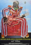 Byrne, John - 2002 - Kunstverein Braunschweig
