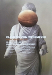 Wedemeyer, Clemens von - 2014 - Kunstverein Braunschweig