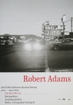 Adams, Robert - 2013 - Josef Albers Museum Bottrop (The Place We Live - Lakewood / Colorado)