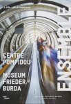 Braun, Manuel - 2019 - Museum Frieder Burda Baden-Baden