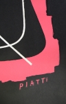 Piatti, Celestino - 1950 - Kunstgewerbemuseum Zürich (Französische Gebrauchsgraphik der Gegenwart)