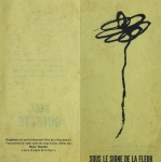 Guiette, René - 1968 - Galerie Cogeime