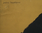Hayakawa, Yoshio - 1963 - Carnegie Hall (I. George - Soul of Japan)