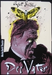 Pfüller, Volker - 1994 - Maxim Gorki Theater Berlin (Der Vater)