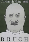 Pfüller, Volker - 1999 - Theater 89 Berlin (CHRISTOPH HEIN - BRUCH)