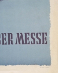 Anonym - 1951 - Internationale Zagreber Messe
