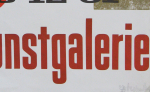 Grieshaber, HAP - 1961 - Bochum Städtische Kunstgalerie (werkman 1882-1945)