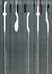 Takahashi, Yoshimaru - 2008 -  ddd Gallery (Know the facts)