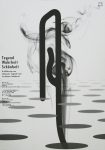 Takahashi, Yoshimaru - 2007 -  Museum für Kunst und Gewerbe (Tugend, Wahrheit, Schönheit)