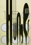 Takahashi, Yoshimaru - 2008 -  ddd Gallery (Know the facts)