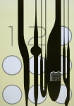 Takahashi, Yoshimaru - 2008 -  ddd Gallery (Know the facts)