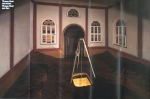Raad, Walid - 2016 -  Synagoge Stommeln Pulheim