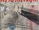 Adamski, Hans-Peter et al. - 1991 - No Germans To The Front