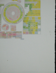Paolozzi, Eduardo - 1981 - Where Reality lies