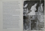 Grieshaber, HAP - 1961 - Achalm Druck (Zum Gespräch mit den Studenten der TH)
