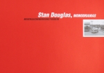 Douglas, Stan - 1995 - Neuer Aachener Kunstverein (Einladung)
