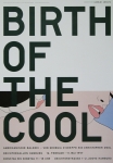 Wesley, John - 1997 - Deichtorhallen Hamburg (Birth of the Cool)