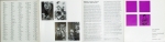 Ungerer, Tomi - 1972 - Kestner-Gesellschaft