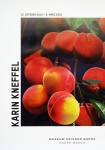 Kneffel, Karin - 2019 - Museum Frieder Burda Baden-Baden