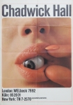 Anonym - 1970 - Chadwick Hall