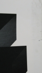 Klingbeil, Fritz - 1969 - Galerie Denise René Hans Mayer Krefeld