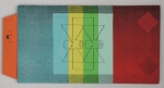 Glückman & Laimanee - 1989 - Blumenautomat-Galerie