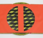 Glückman & Laimanee - 1989 - Blumenautomat-Galerie