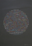 Ott, Nicolaus / Stein, Bernard - 1986 - calendar