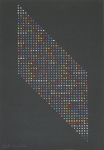 Ott, Nicolaus / Stein, Bernard - 1988 - calendar