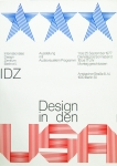 Kapitzki, Herbert W. - 1977 - Internationales Design Zentrum Berlin