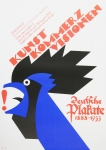 Pfüller, Volker - 1992 - Zeughaus Deutsches Historisches Museum Berlin