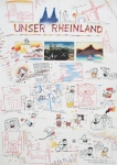 Schlote, Wilhelm - 2010 - Köln Unser Rheinland