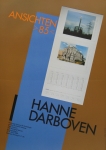 Darboven, Hanne - 1989 - Hamburger Museum für Archäologie und die Geschichte Harburgs