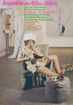 Hanson, Duane - 1978 - Nationalgalerie Berlin