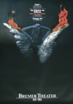 Matthies, Holger - 1985 - Bremer Theater (Faust I, Das Kätchen von Heilbronn, Dantons Tod)