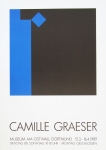 Graeser, Camille - 1989 - Museum am Ostwall Dortmund