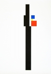 Graeser, Camille - 1986 - Kunstmuseum Winterthur