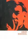 Warhol, Andy - 2001 - Neue Nationalgalerie Berlin