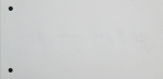 Bach, Elvira - 1989 - Design Galerie Herbert Jakob Weinand (invitation)