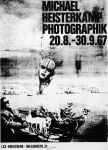Heisterkamp, Michael - 1967 - LSX Berlin
