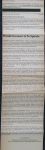 Hundertwasser, Brock, Schuldt - 1959 - Akademie Lerchenfeld (Der Zug einer Linie)