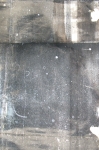 Frank, Kurt - 1961 - Galerie Das Fenster Frankfurt
