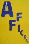 Escher, Gielijn - 1976 - Museum Fodor Amsterdam (Affiches)