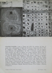 Hundertwasser, Friedensreich - 1955 - Galleria del Naviglio (Einladung)