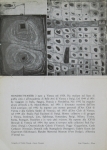 Hundertwasser, Friedensreich - 1955 - Galleria del Naviglio (invitation)