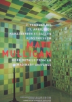 Mullican, Matt - 2001 - Kunstverein St.Gallen